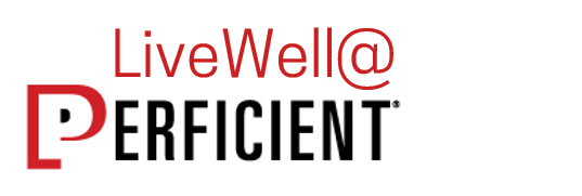 LiveWell_Perficient_V2